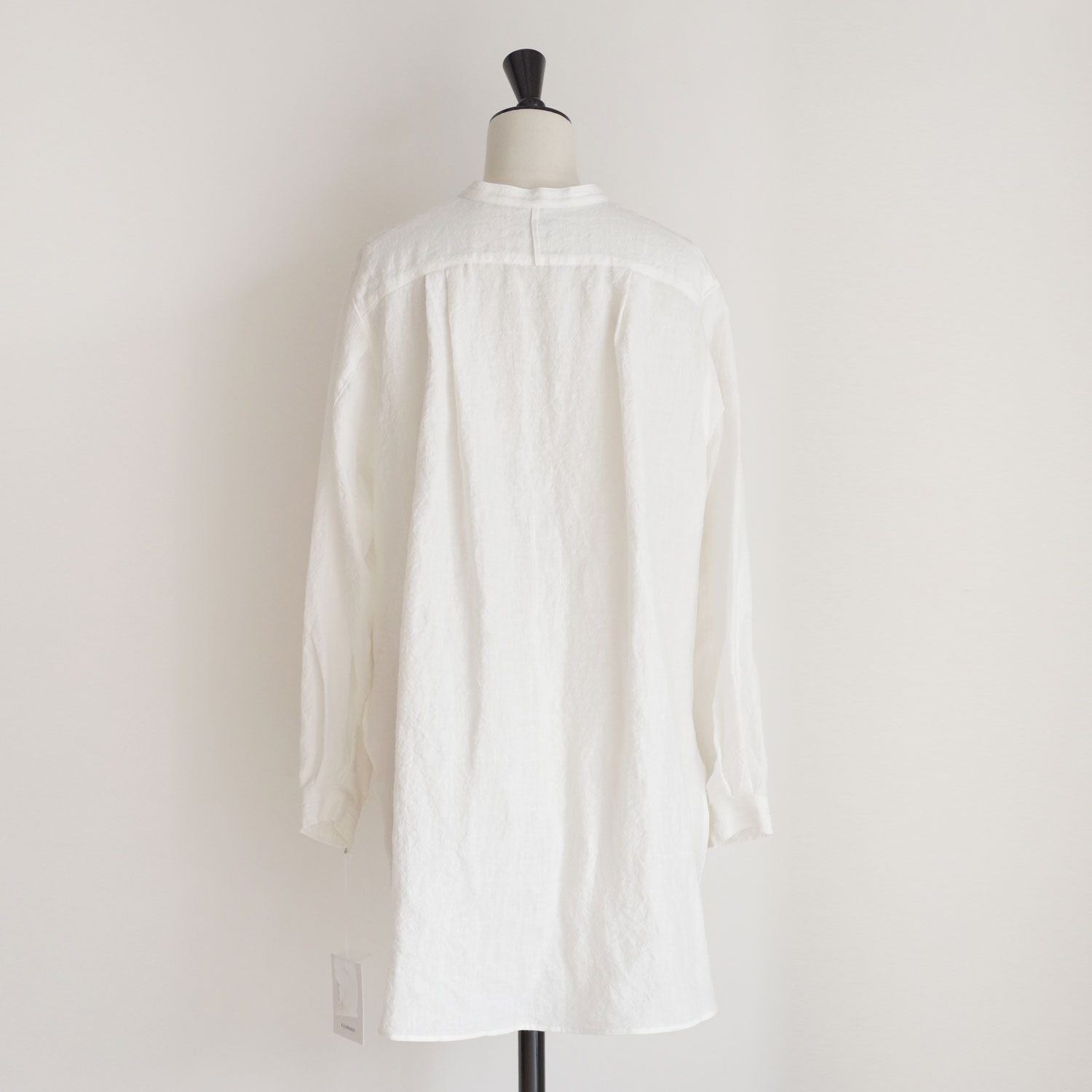 kijinokanosei �����Υ��Υ����� : shirts ��ͥ�Х�ɥ��顼�����