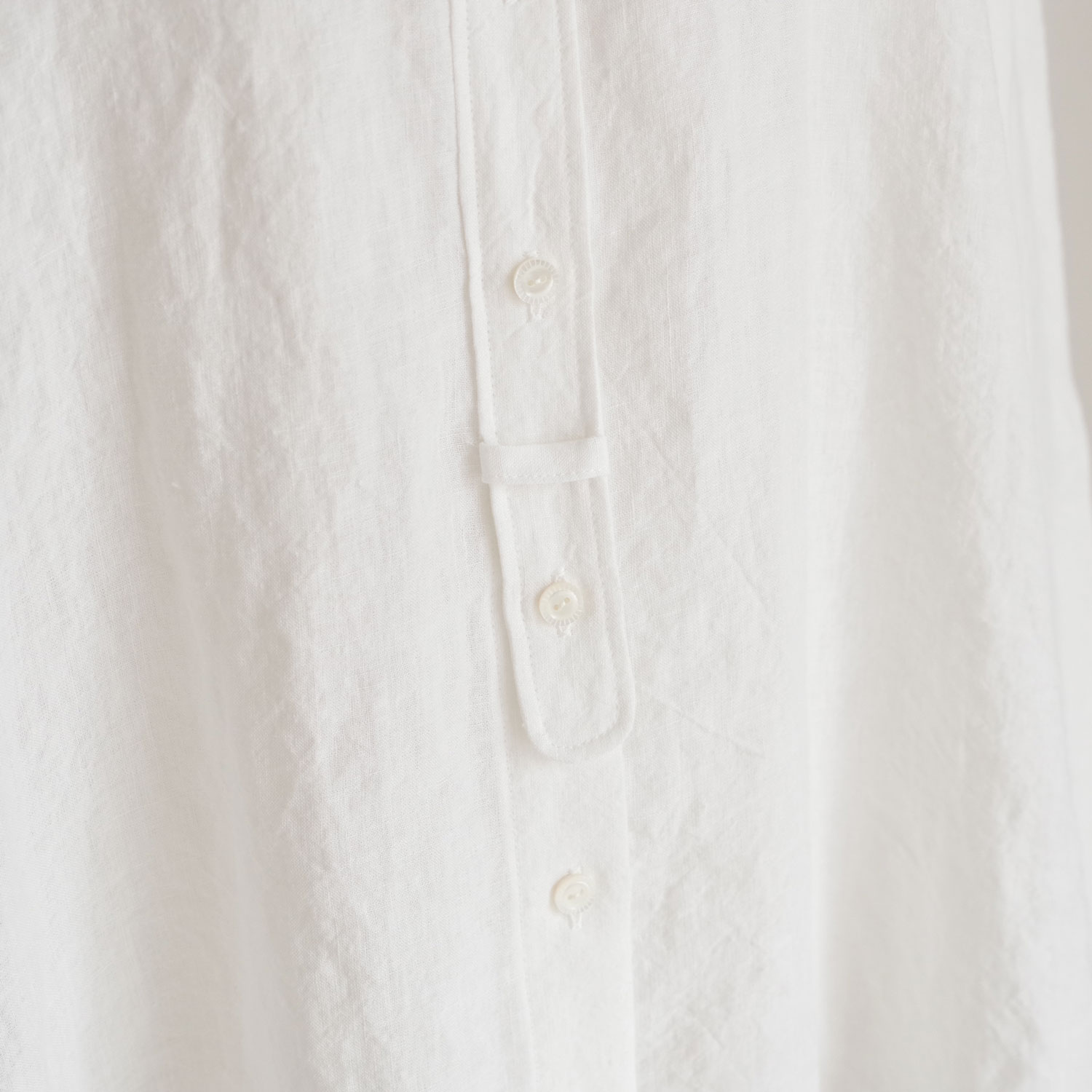 kijinokanosei �����Υ��Υ����� : shirts ��ͥ�Х�ɥ��顼�����