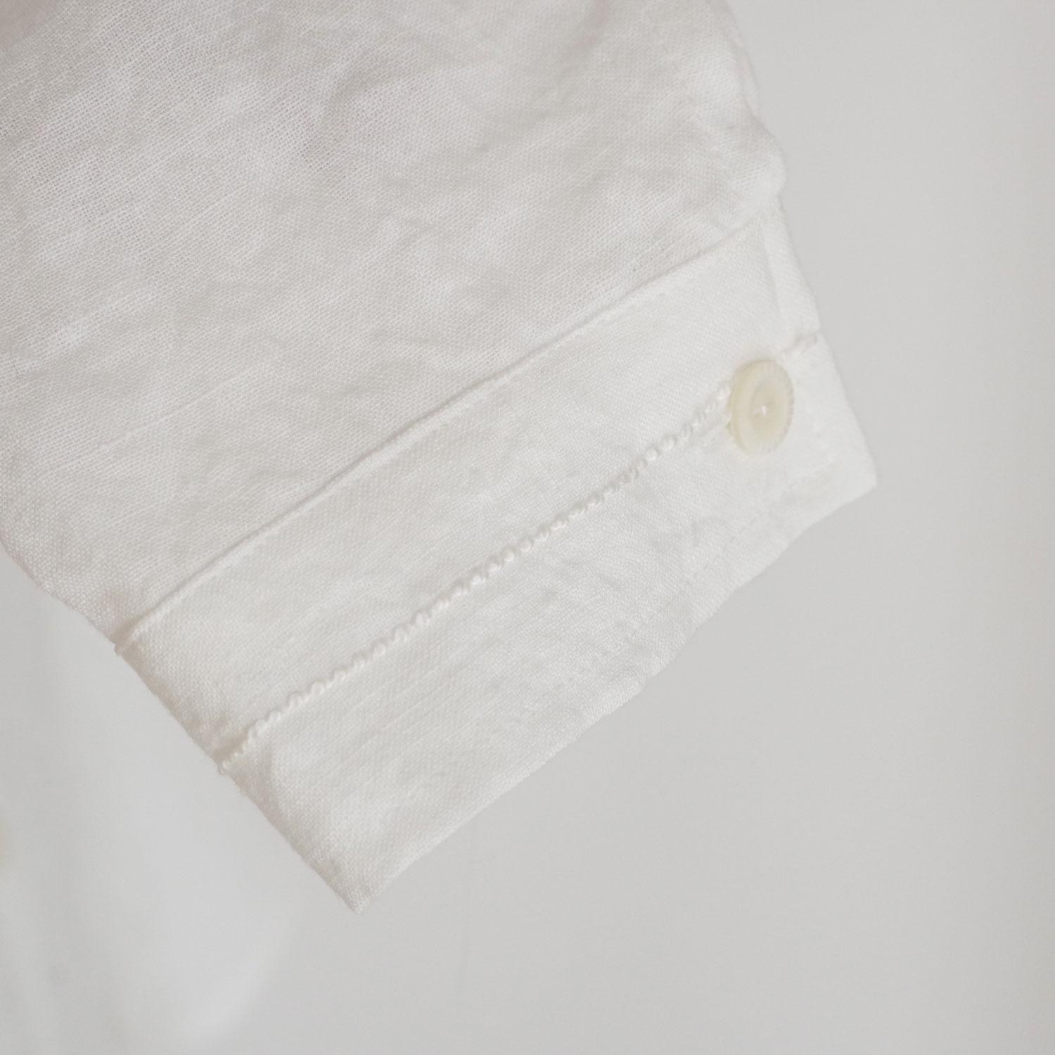 kijinokanosei �����Υ��Υ����� : shirts ��ͥ�Х�ɥ��顼�����