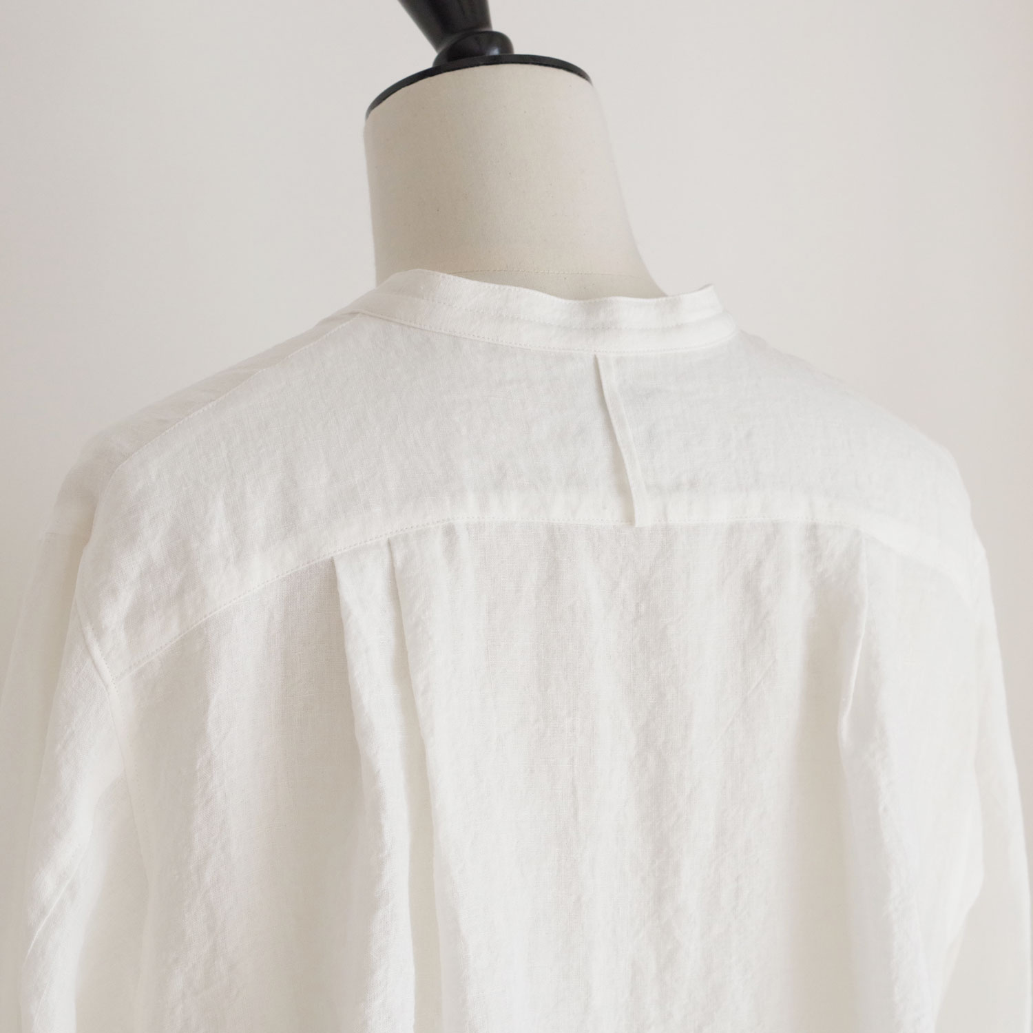 kijinokanosei �����Υ��Υ����� : shirts ��ͥ�Х�ɥ��顼�����