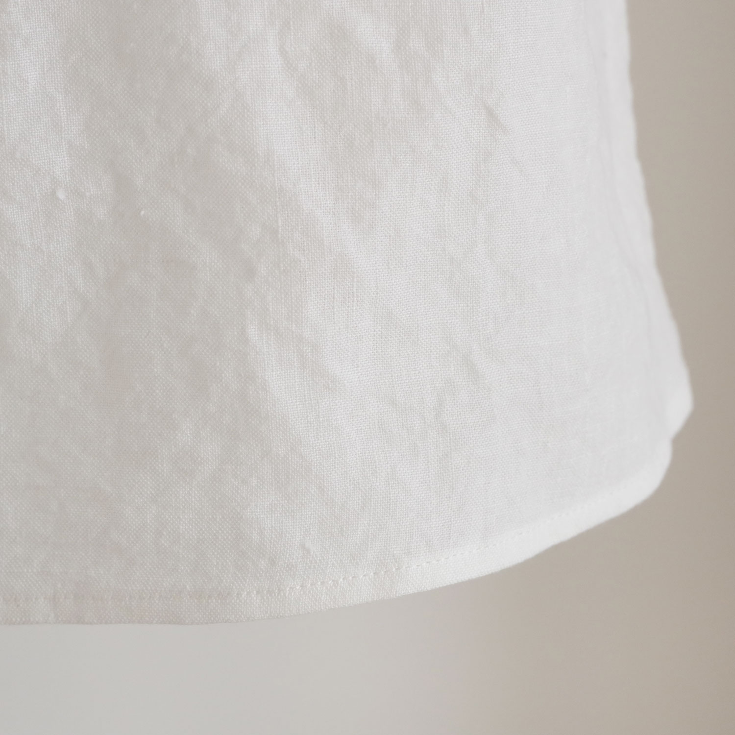 kijinokanosei �����Υ��Υ����� : shirts ��ͥ�Х�ɥ��顼�����