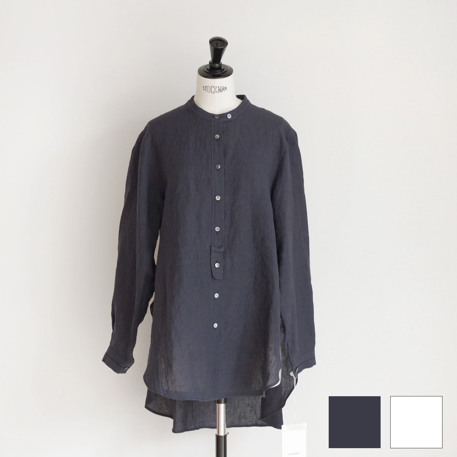 kijinokanosei �����Υ��Υ����� : shirts ��ͥ�Х�ɥ��顼�����