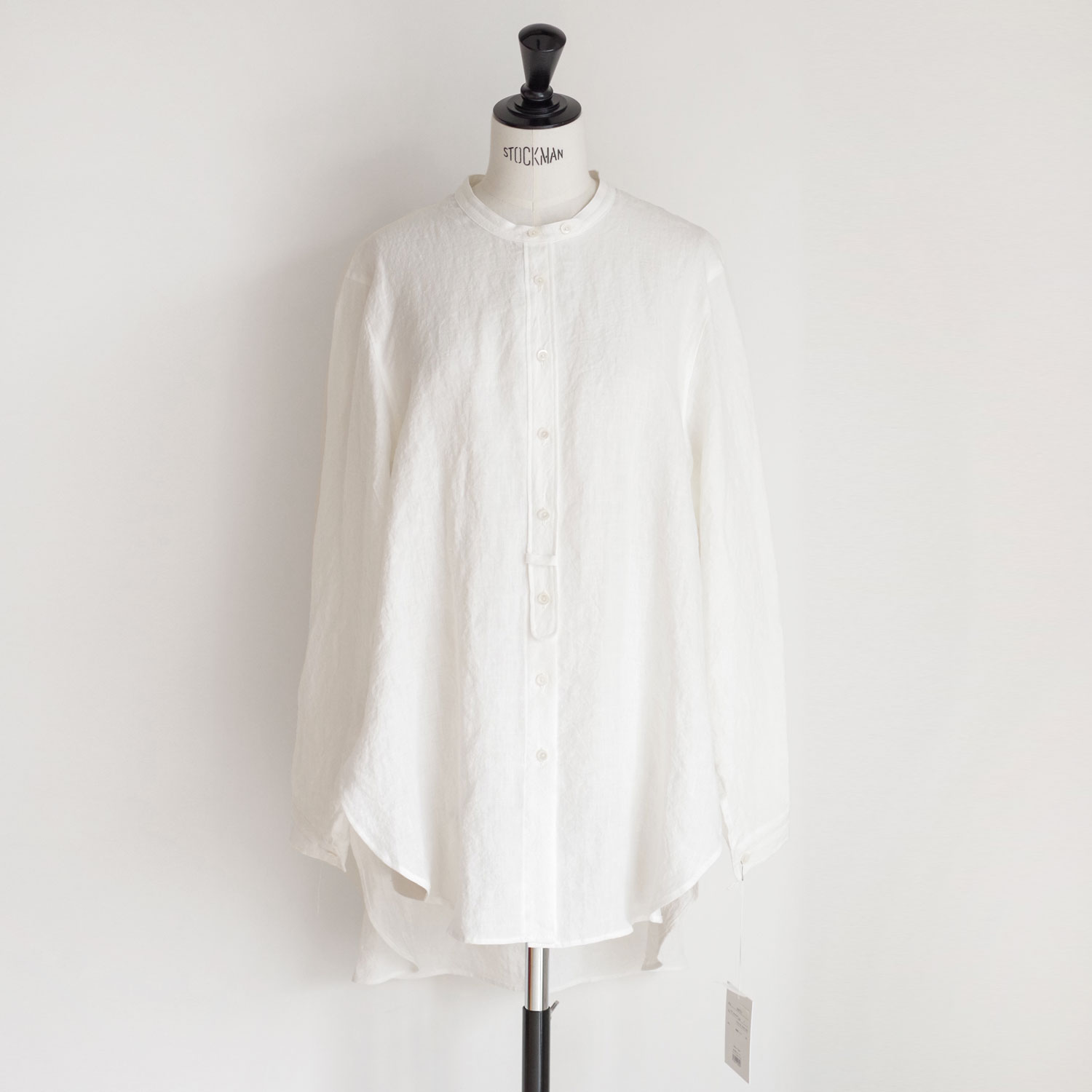 kijinokanosei �����Υ��Υ����� : shirts ��ͥ�Х�ɥ��顼�����