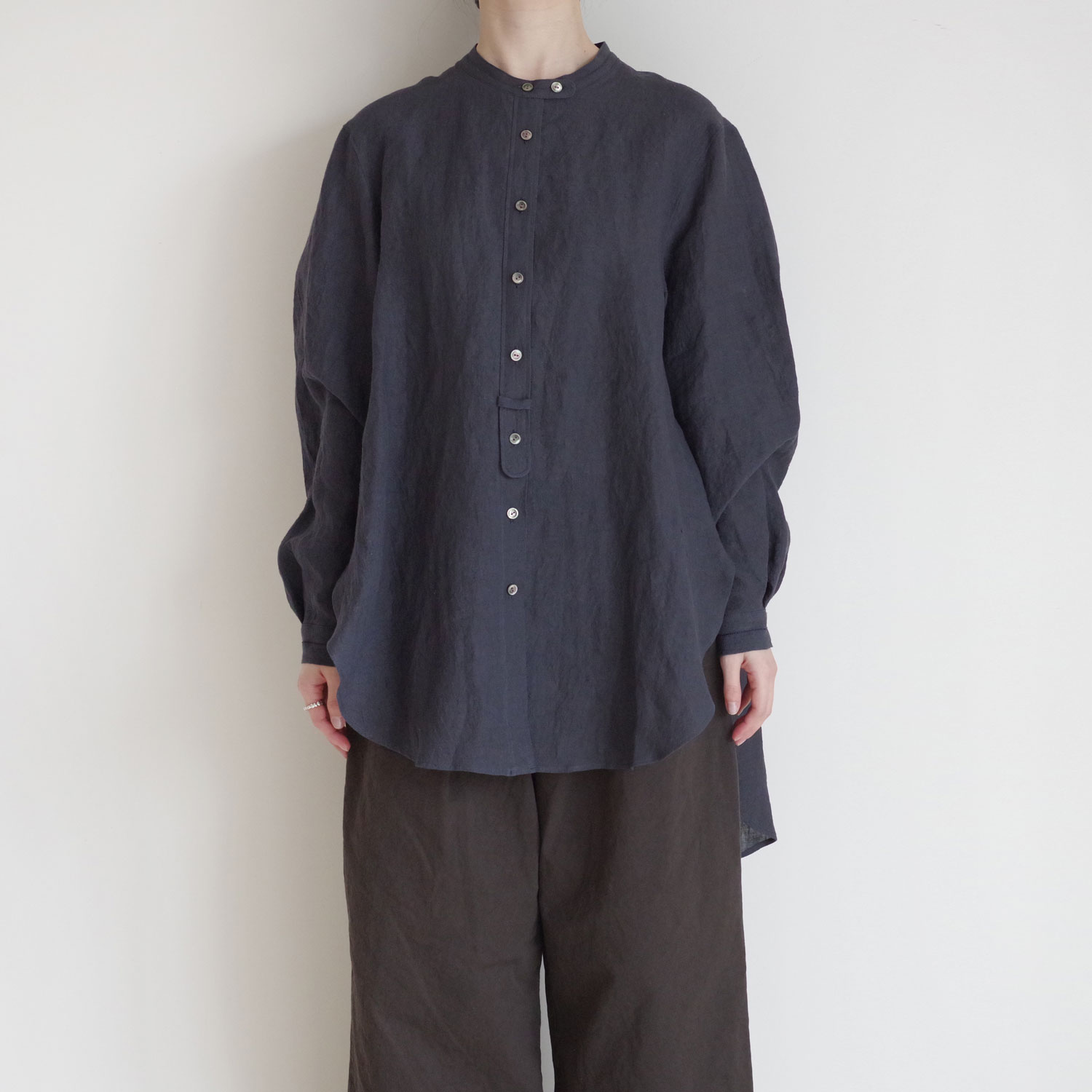 kijinokanosei �����Υ��Υ����� : shirts ��ͥ�Х�ɥ��顼�����