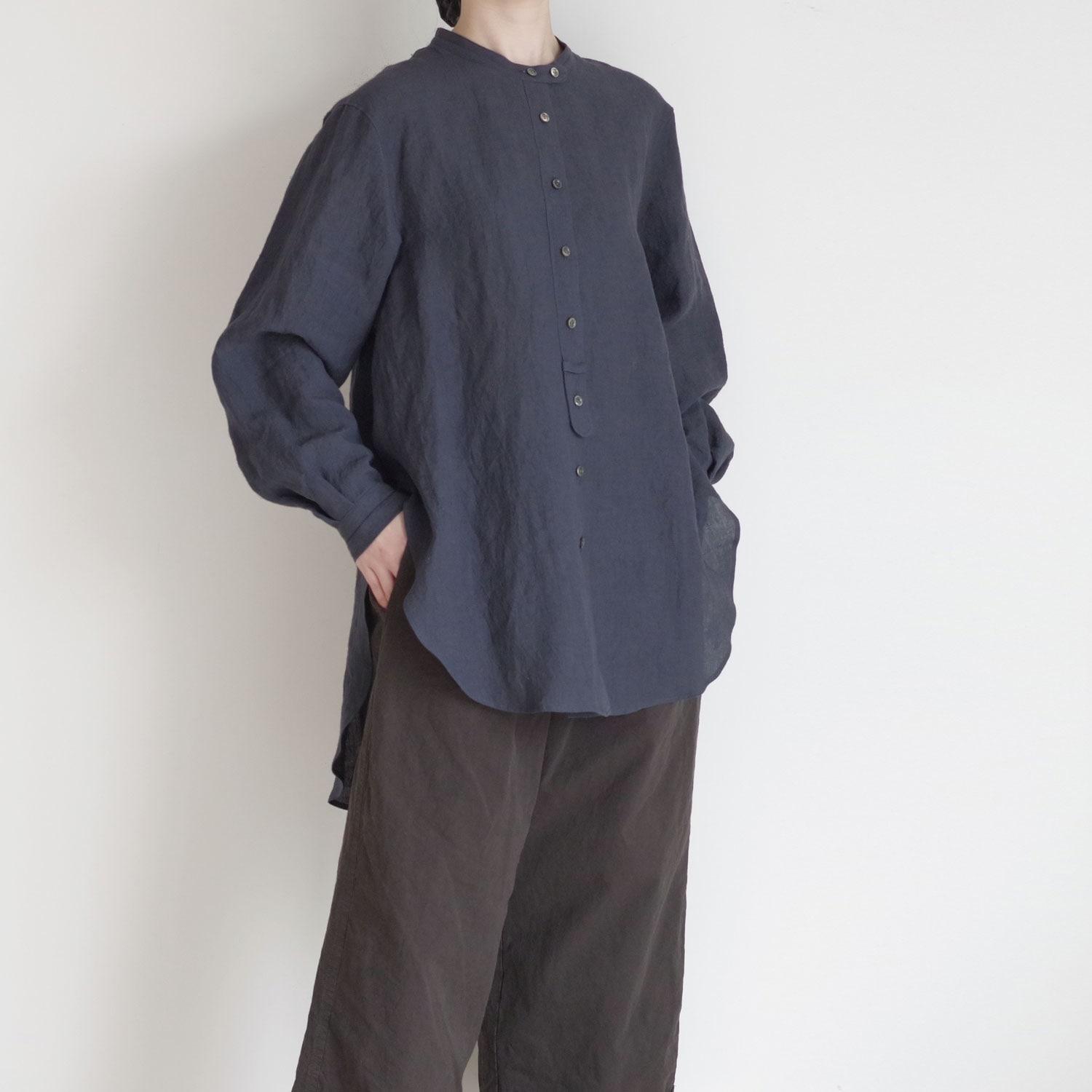 kijinokanosei �����Υ��Υ����� : shirts ��ͥ�Х�ɥ��顼�����