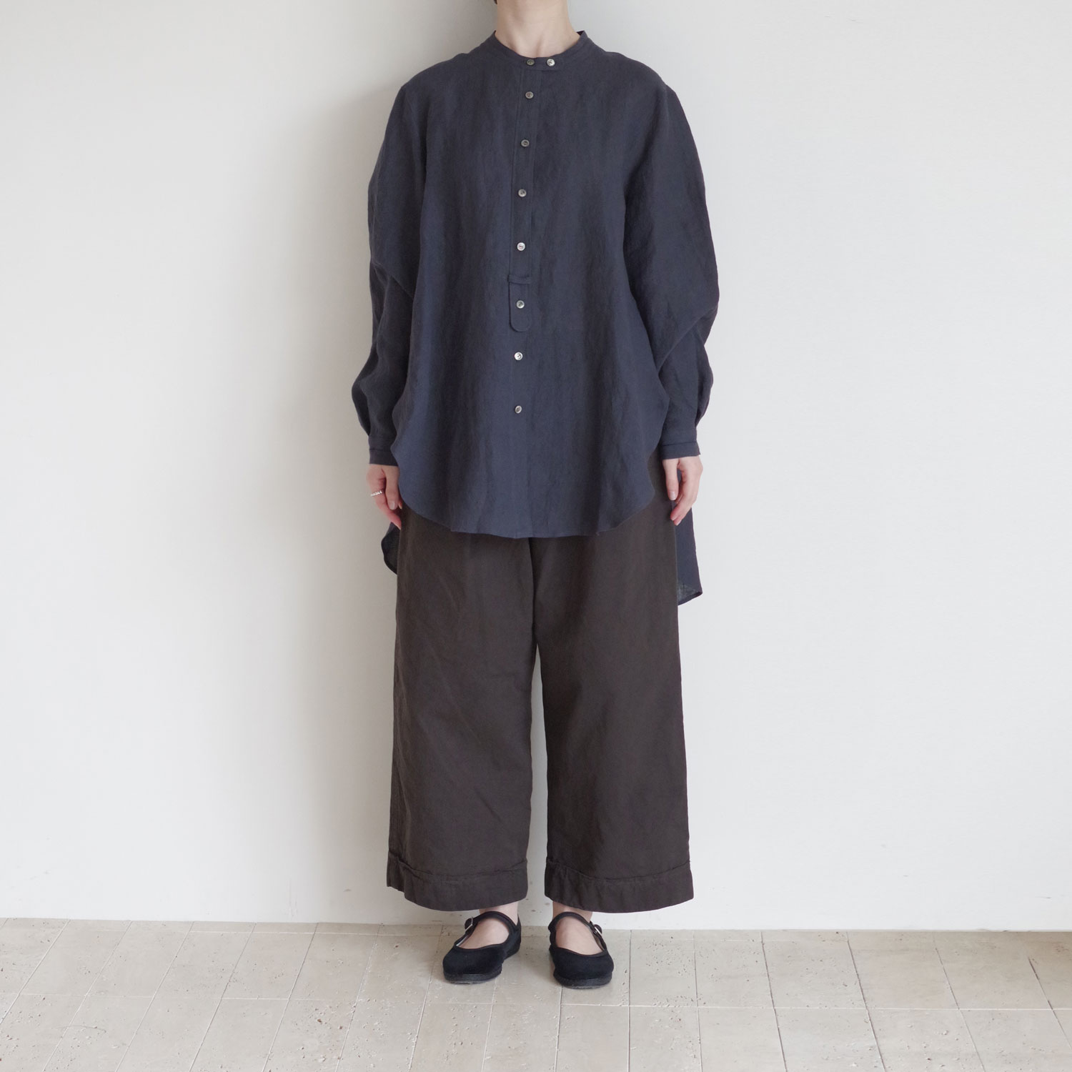 kijinokanosei �����Υ��Υ����� : shirts ��ͥ�Х�ɥ��顼�����