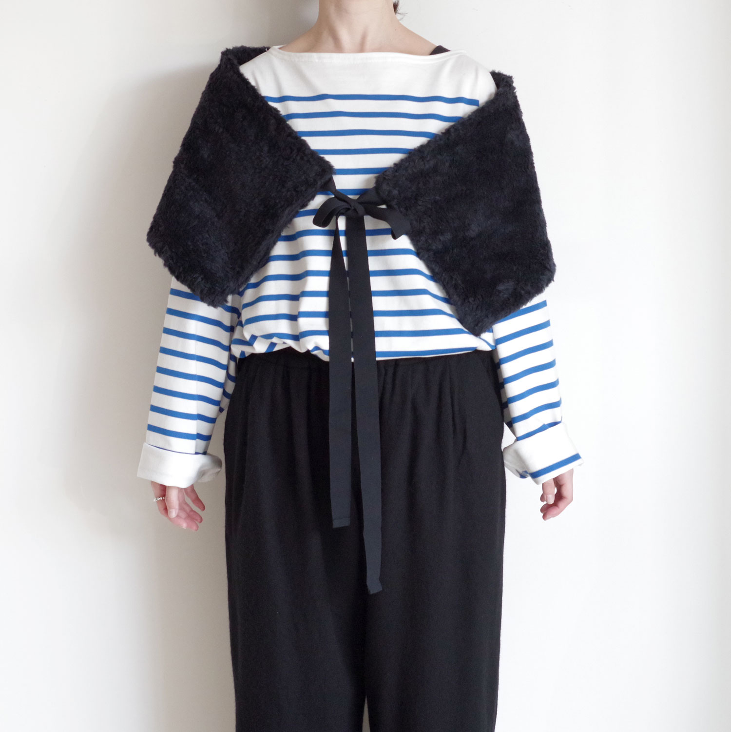 Veritecoeur ������ƥ����� : VCC-523 ��ͥ󥦡��� ���硼��