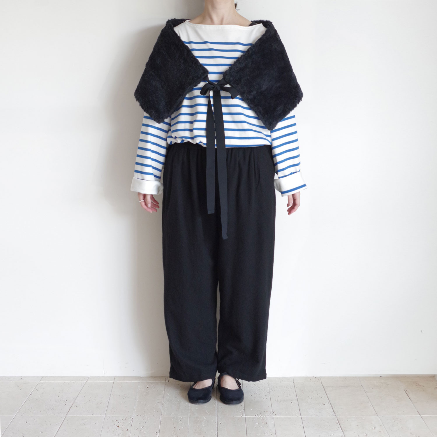 Veritecoeur ������ƥ����� : VCC-523 ��ͥ󥦡��� ���硼��