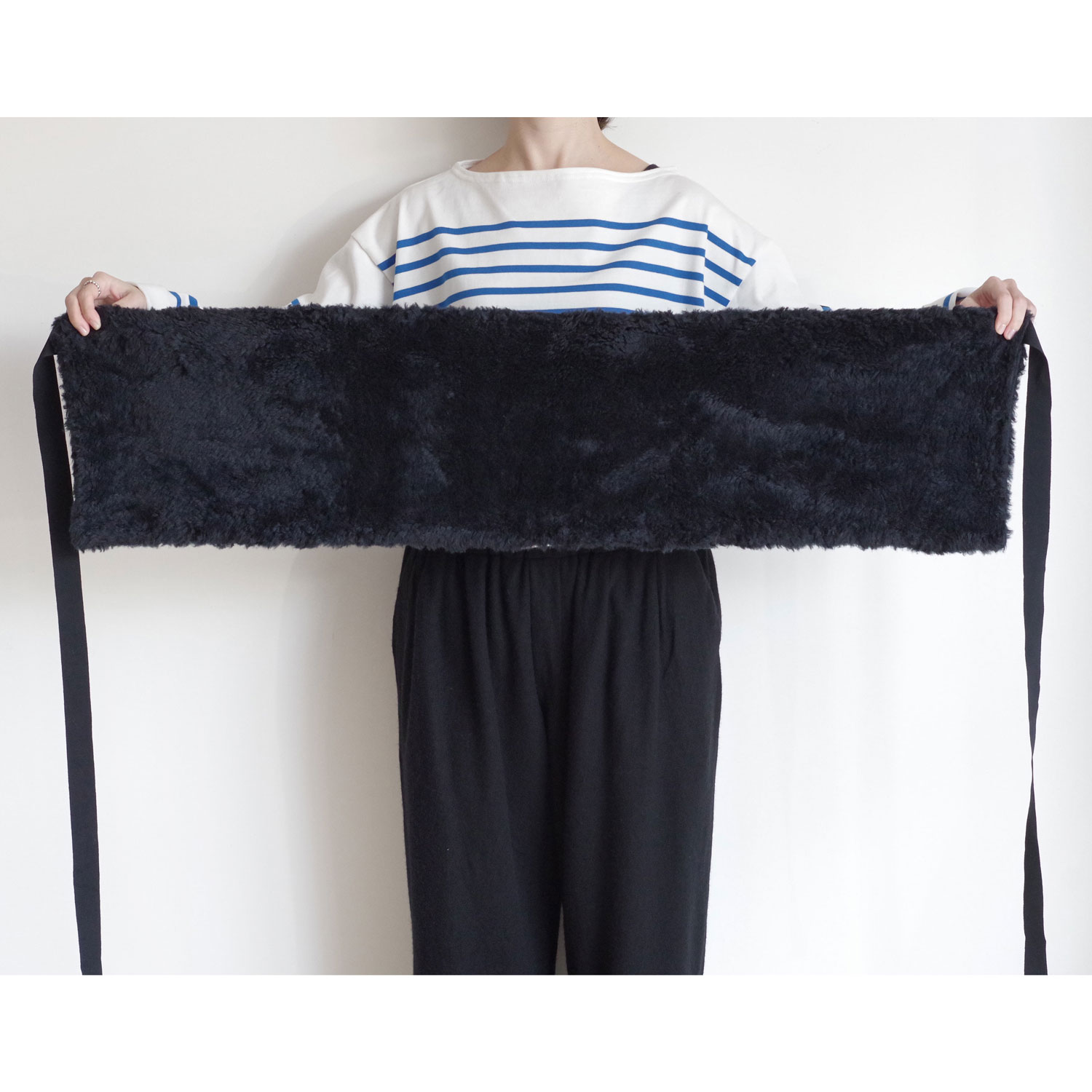 Veritecoeur ������ƥ����� : VCC-523 ��ͥ󥦡��� ���硼��