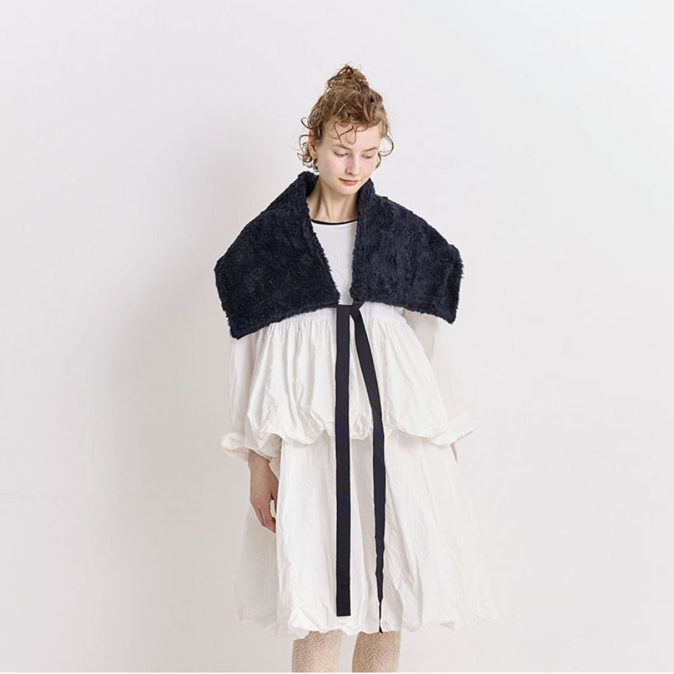 Veritecoeur ������ƥ����� : VCC-523 ��ͥ󥦡��� ���硼��