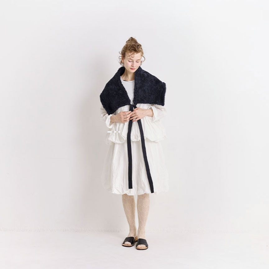 Veritecoeur ������ƥ����� : VCC-523 ��ͥ󥦡��� ���硼��