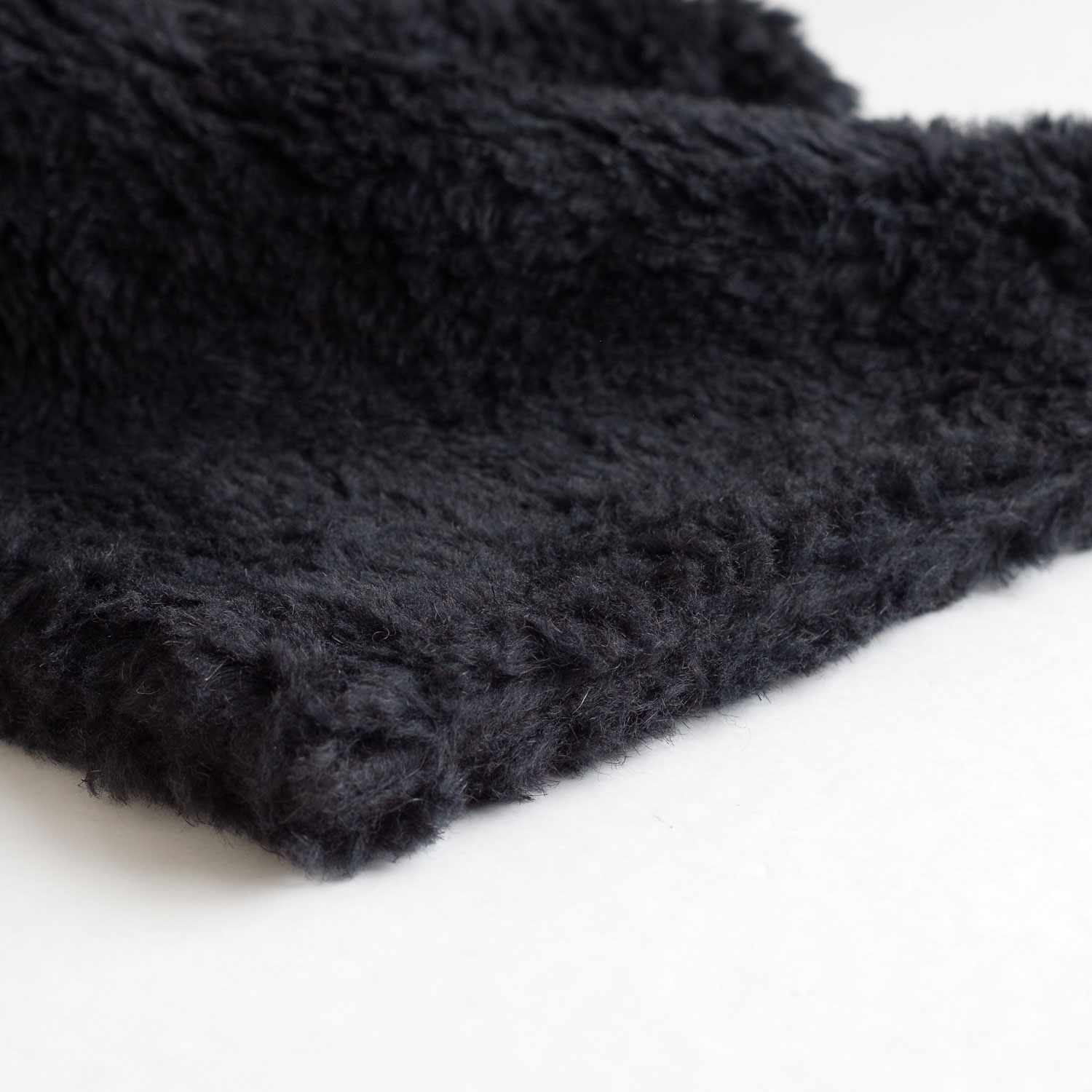 Veritecoeur ������ƥ����� : VCC-523 ��ͥ󥦡��� ���硼��