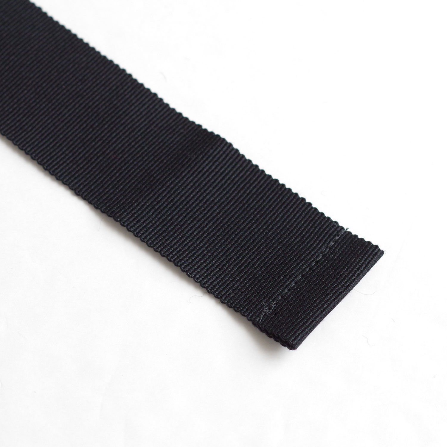 Veritecoeur ������ƥ����� : VCC-523 ��ͥ󥦡��� ���硼��