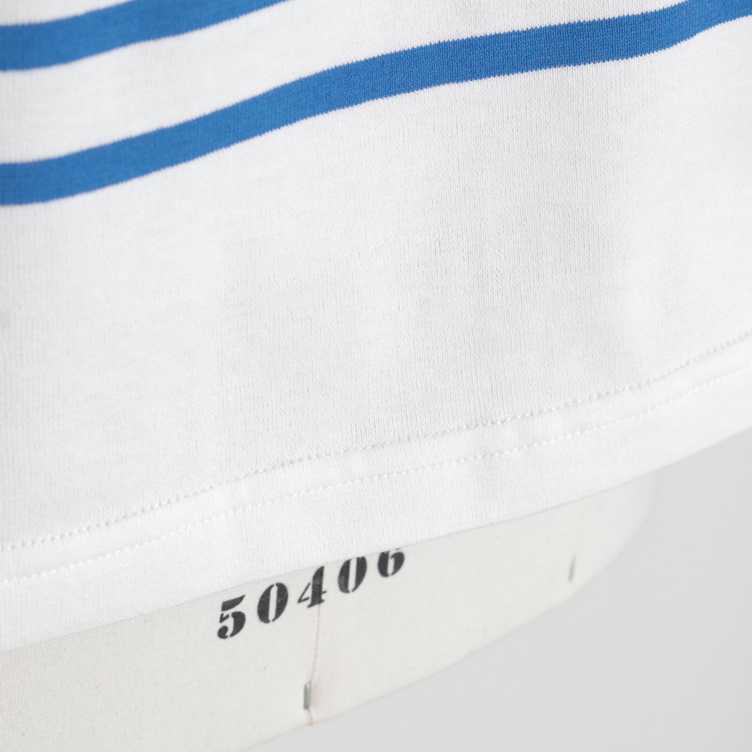 outil ���ƥ��� : TORICOT AAST (OFF/DAZZLING BLUE) �Х��������