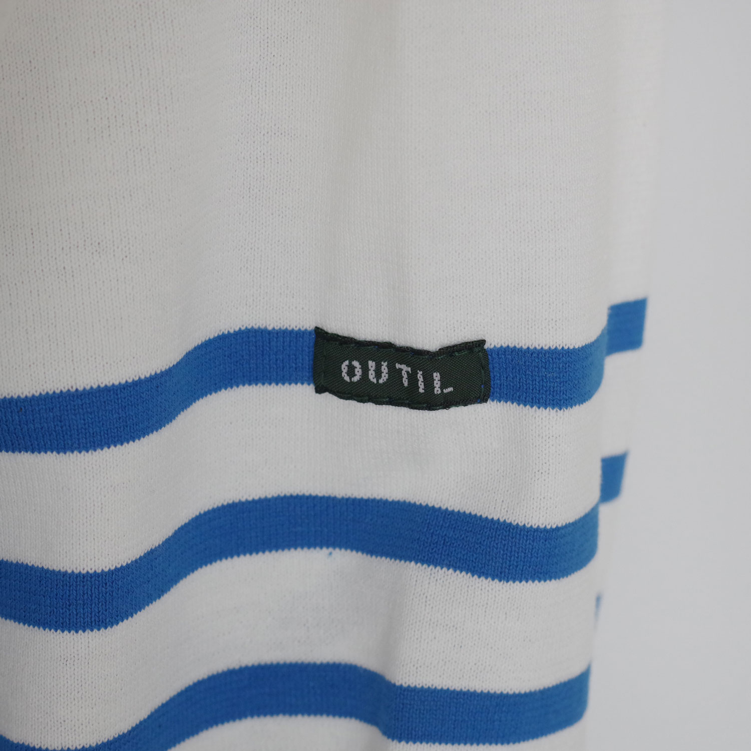 outil ���ƥ��� : TORICOT AAST (OFF/DAZZLING BLUE) �Х��������