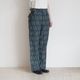 outil ���ƥ� : PANTALON LIMMEN ���㥬���ɥѥ��