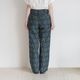 outil ���ƥ� : PANTALON LIMMEN ���㥬���ɥѥ��