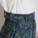 outil ���ƥ� : PANTALON LIMMEN ���㥬���ɥѥ��