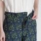 outil ���ƥ� : PANTALON LIMMEN ���㥬���ɥѥ��