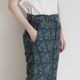 outil ���ƥ� : PANTALON LIMMEN ���㥬���ɥѥ��