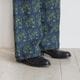 outil ���ƥ� : PANTALON LIMMEN ���㥬���ɥѥ��