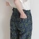 outil ���ƥ� : PANTALON LIMMEN ���㥬���ɥѥ��