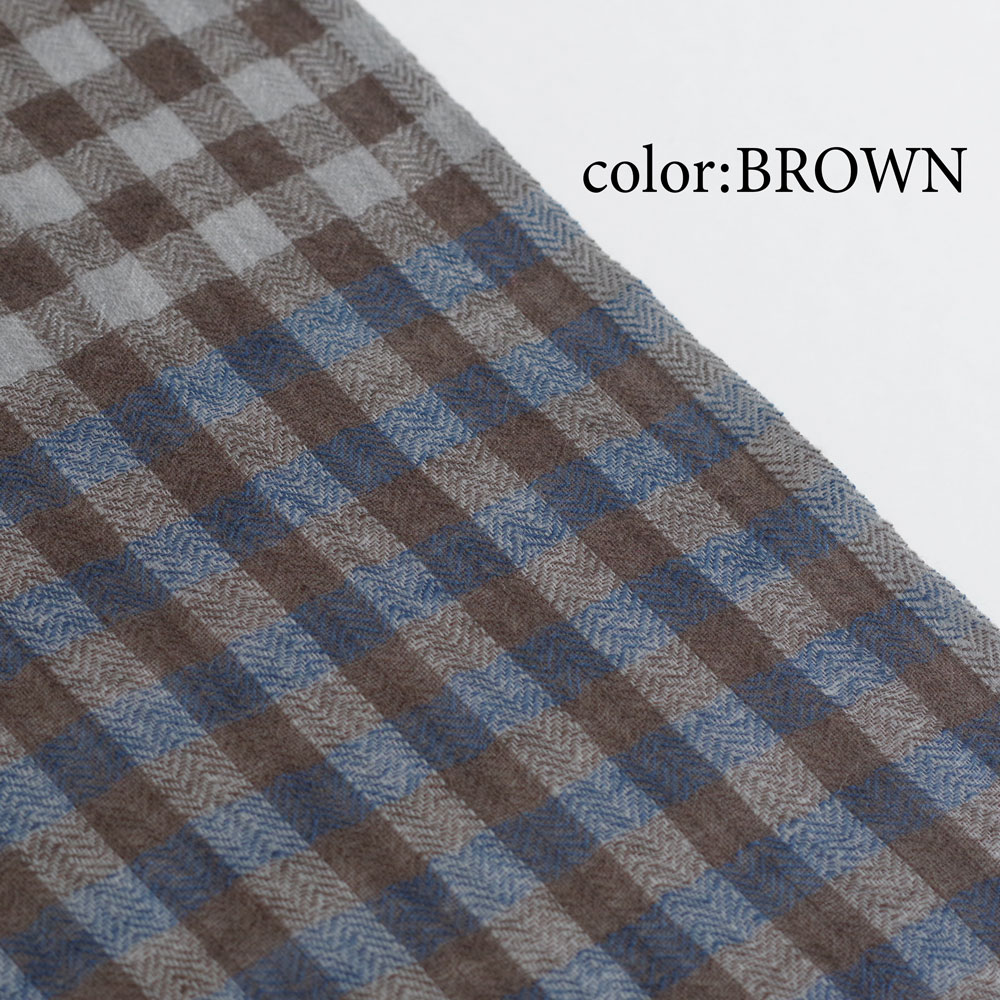 Khadi and Co ���ǥ�������ɥ��� : KBW904A ����������å��إ��ܡ��󥹥ȡ���