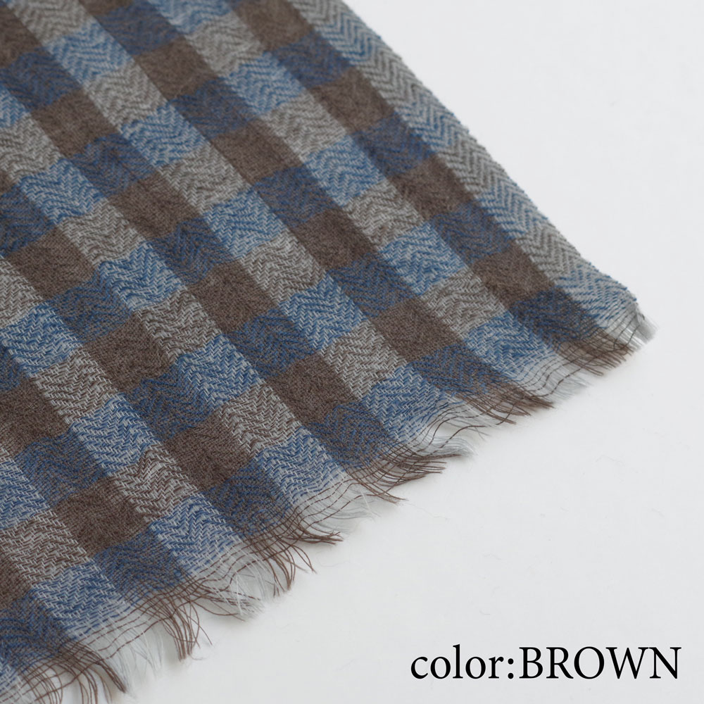 Khadi and Co ���ǥ�������ɥ��� : KBW904A ����������å��إ��ܡ��󥹥ȡ���