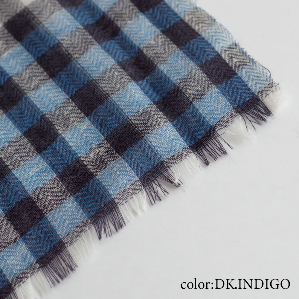 Khadi and Co ���ǥ�������ɥ��� : KBW904A ����������å��إ��ܡ��󥹥ȡ���