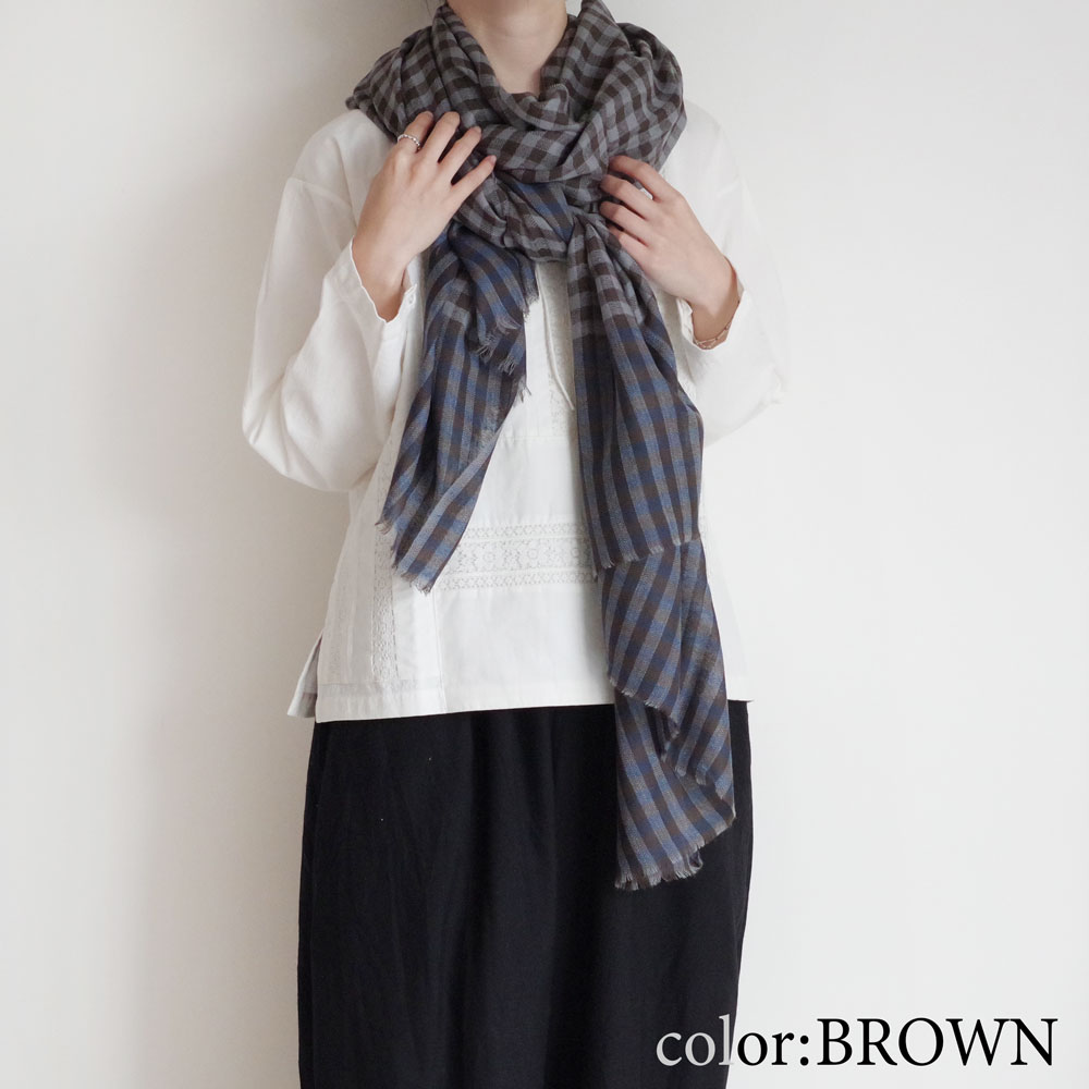 Khadi and Co ���ǥ�������ɥ��� : KBW904A ����������å��إ��ܡ��󥹥ȡ���