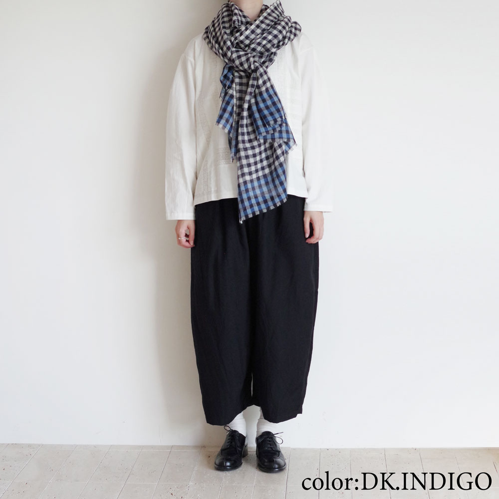 Khadi and Co ���ǥ�������ɥ��� : KBW904A ����������å��إ��ܡ��󥹥ȡ���