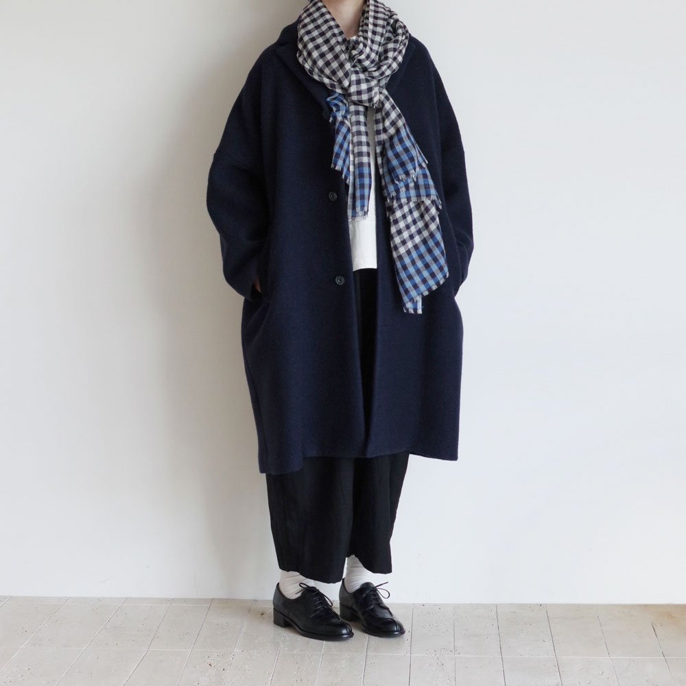 Khadi and Co ���ǥ�������ɥ��� : KBW904A ����������å��إ��ܡ��󥹥ȡ���