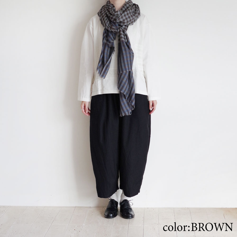 Khadi and Co ���ǥ�������ɥ��� : KBW904A ����������å��إ��ܡ��󥹥ȡ���