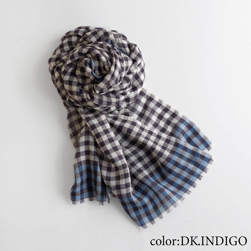 Khadi and Co ���ǥ�������ɥ��� : KBW904A ����������å��إ��ܡ��󥹥ȡ���