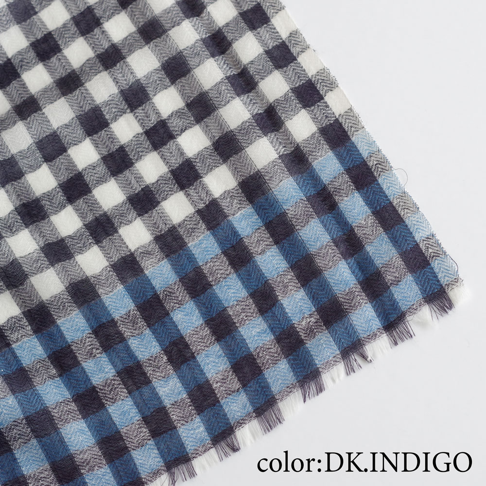 Khadi and Co ���ǥ�������ɥ��� : KBW904A ����������å��إ��ܡ��󥹥ȡ���