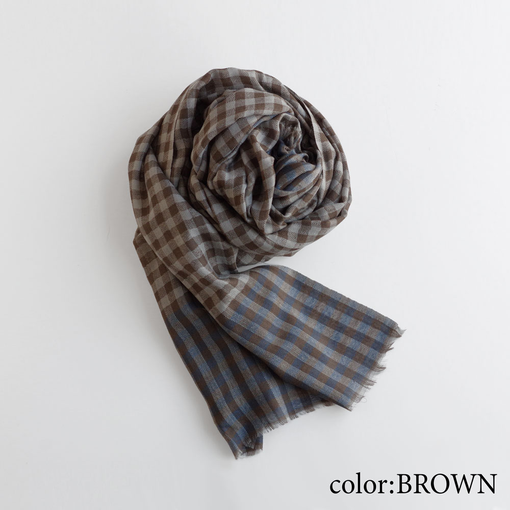 Khadi and Co ���ǥ�������ɥ��� : KBW904A ����������å��إ��ܡ��󥹥ȡ���