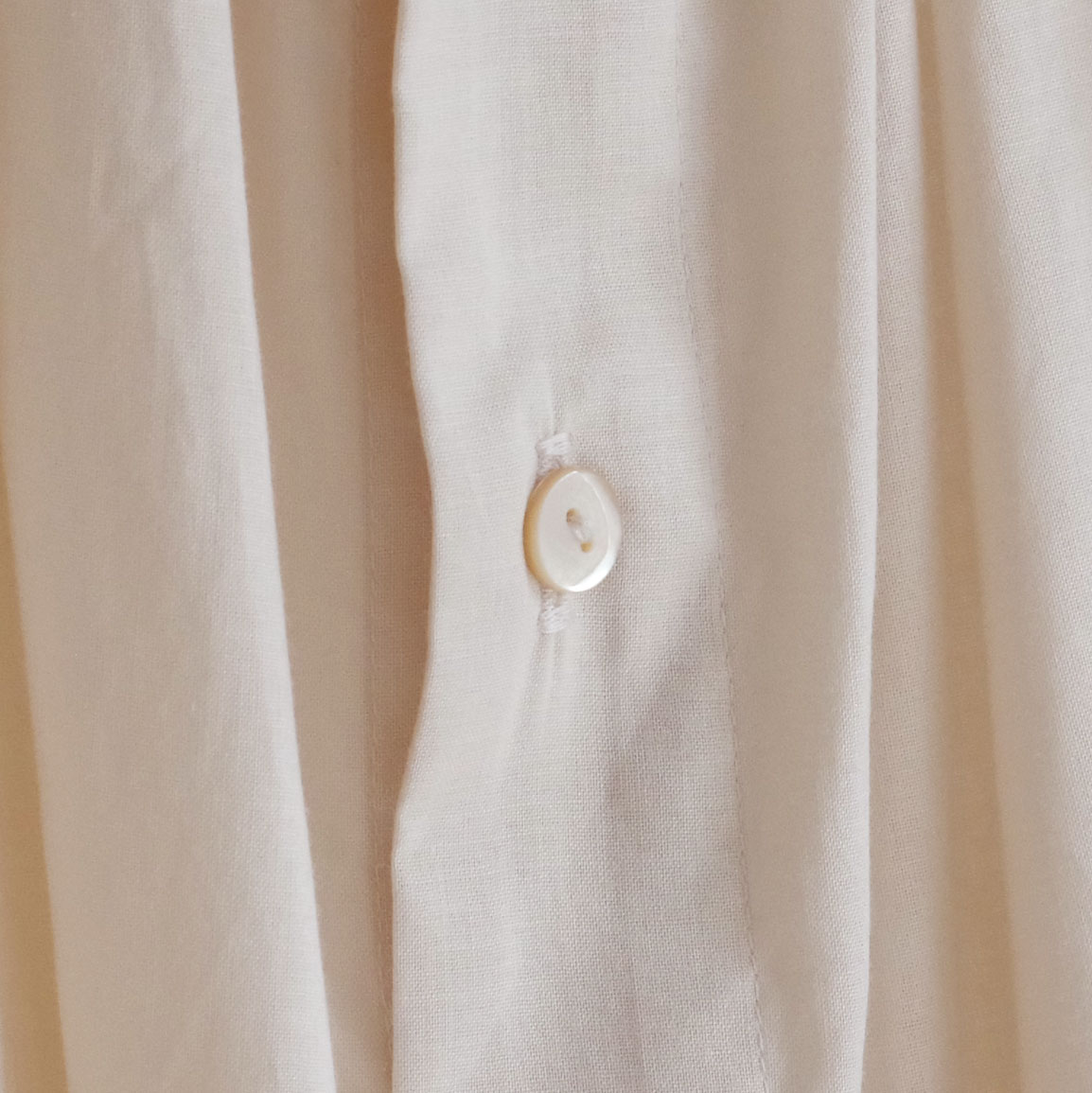 the last flower of the afternoon : �ż�η��� half sleeve back open dress ���ԡ���