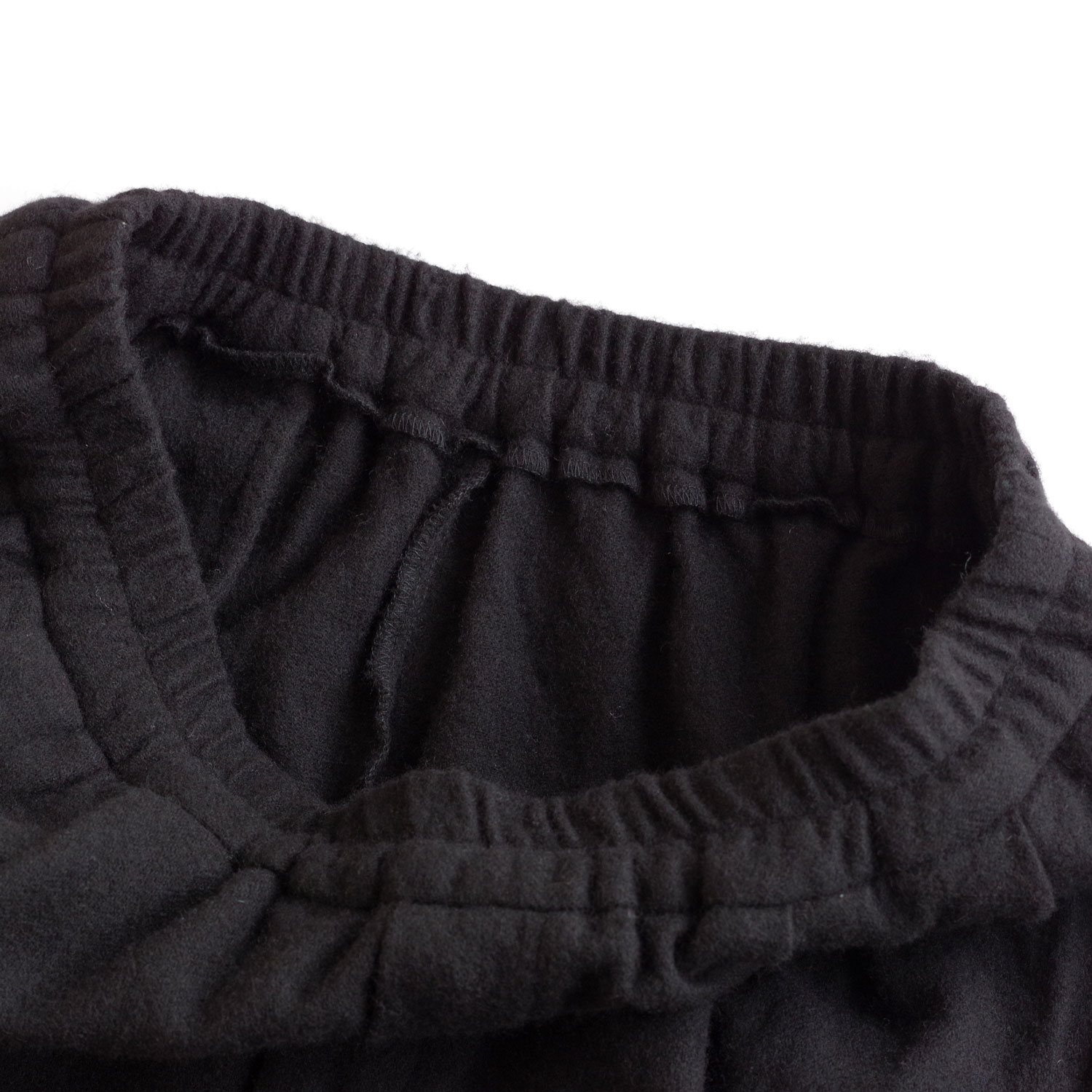 Veritecoeur ������ƥ����� : VC-2798 �����륿�å��ѥ��