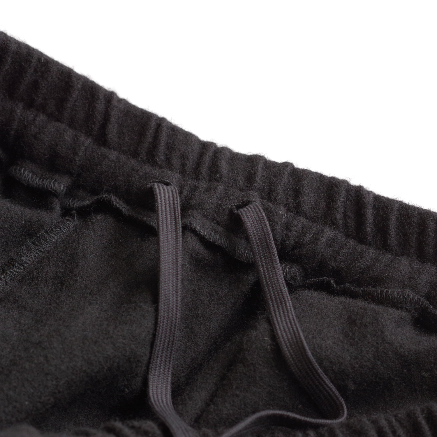 Veritecoeur ������ƥ����� : VC-2798 �����륿�å��ѥ��