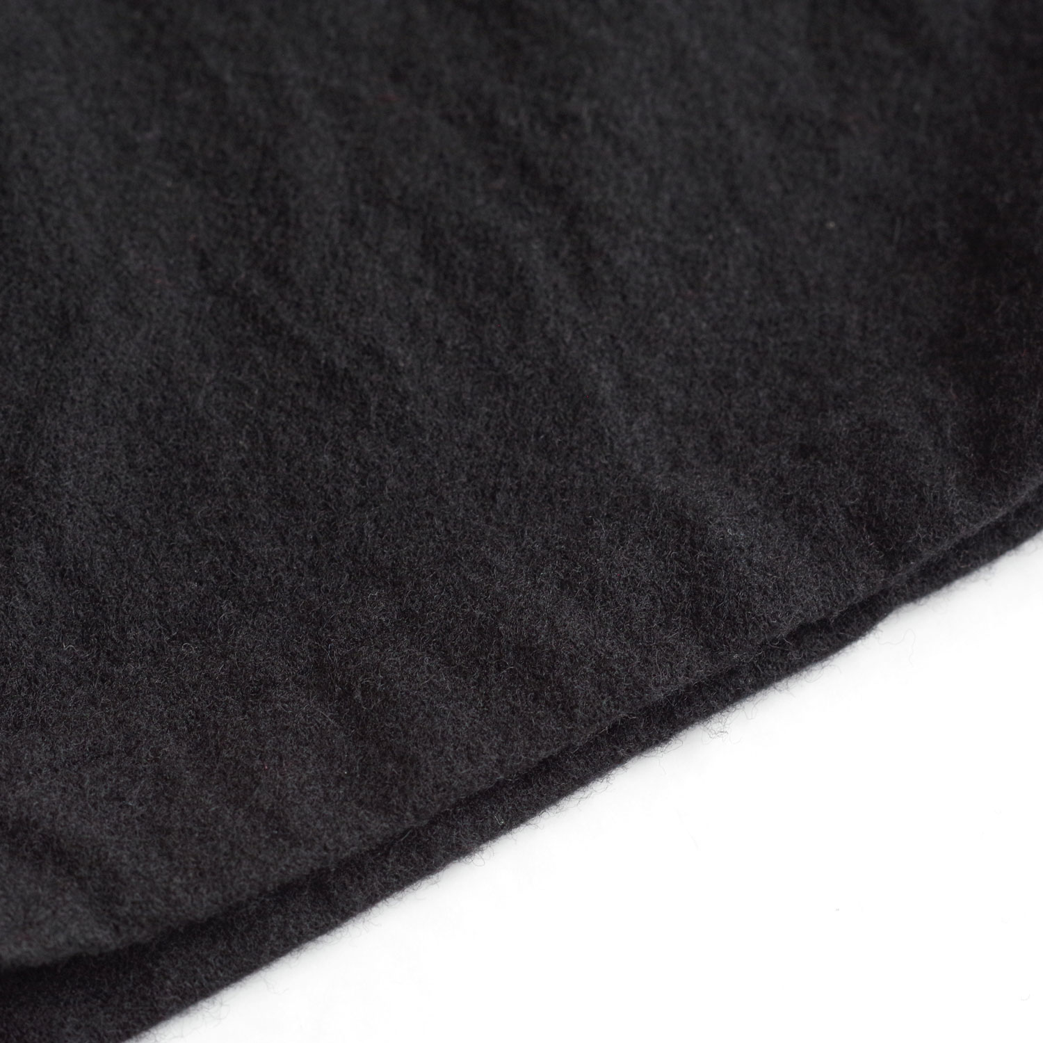 Veritecoeur ������ƥ����� : VC-2798 �����륿�å��ѥ��