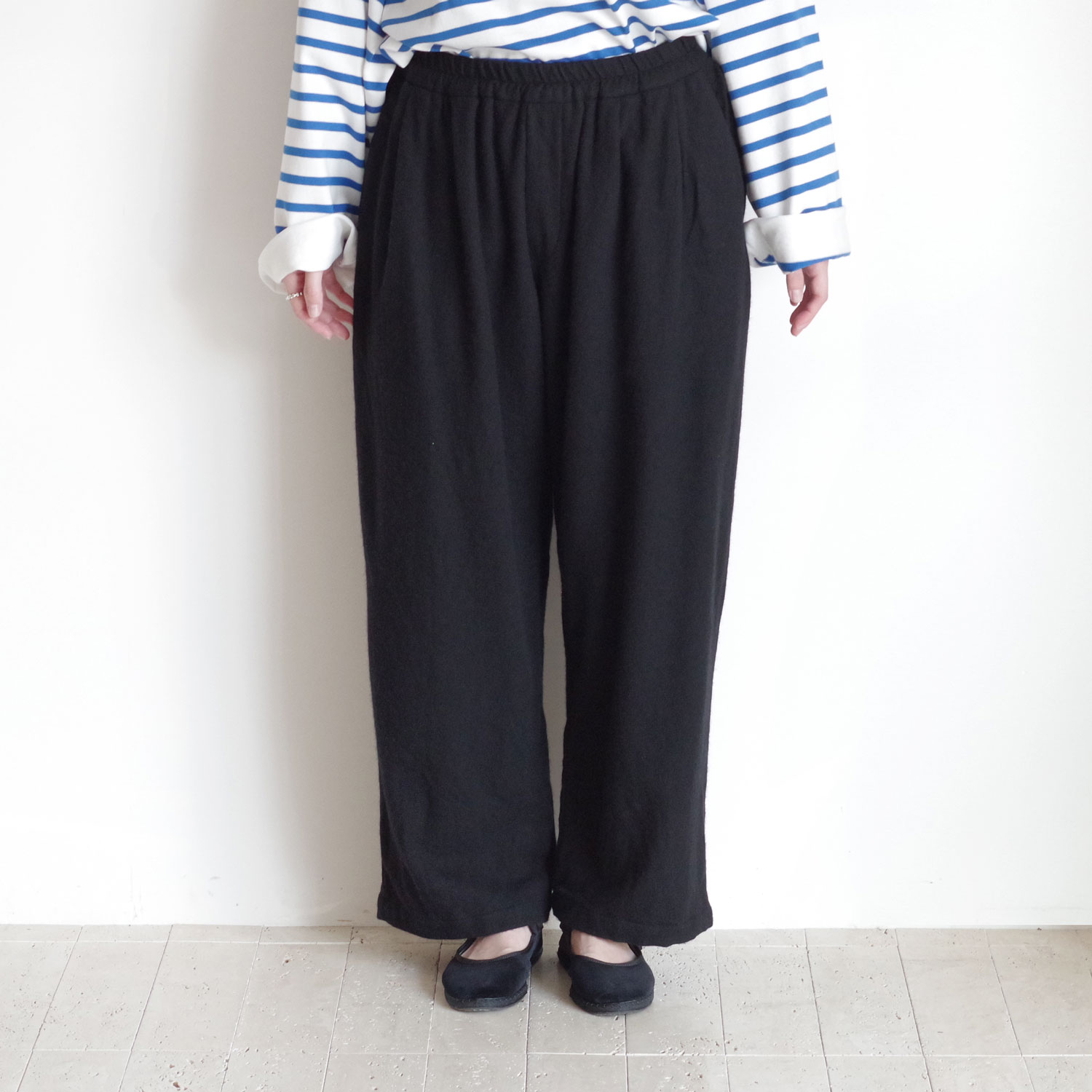 Veritecoeur ������ƥ����� : VC-2798 �����륿�å��ѥ��