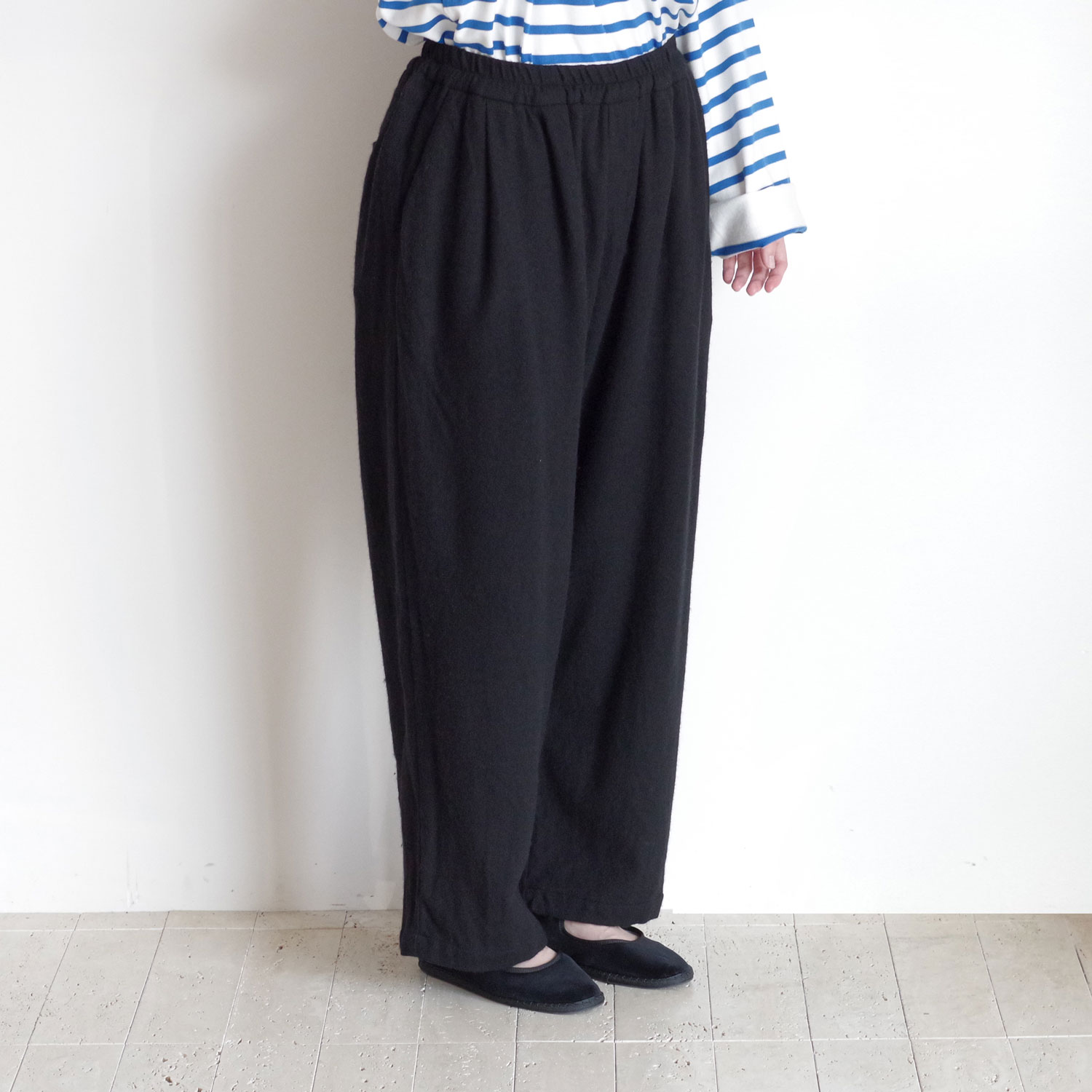 Veritecoeur ������ƥ����� : VC-2798 �����륿�å��ѥ��