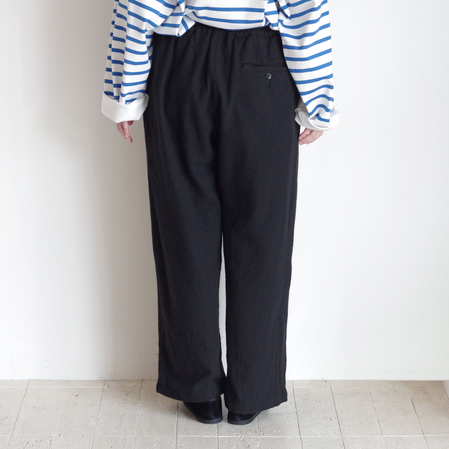 Veritecoeur ������ƥ����� : VC-2798 �����륿�å��ѥ��