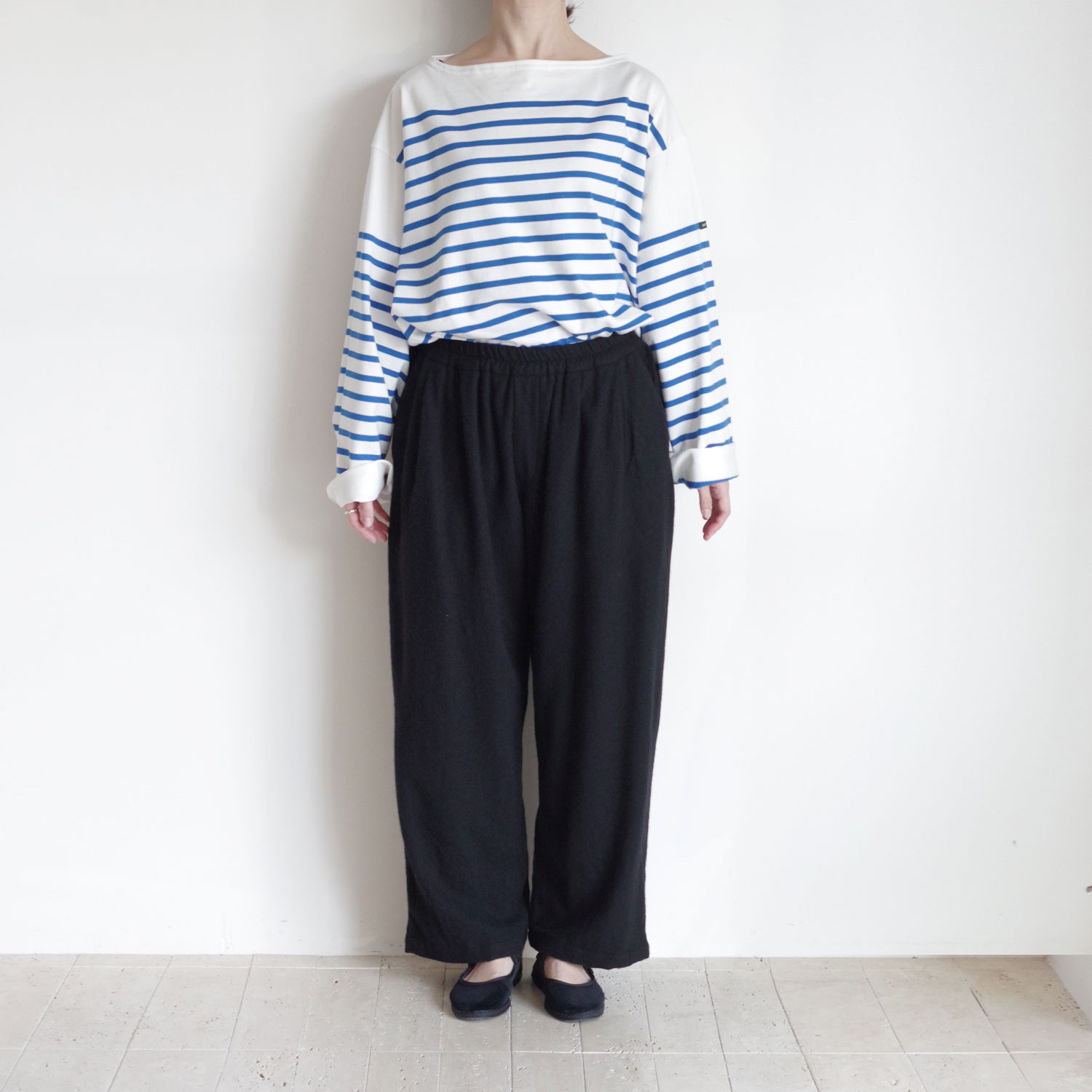 Veritecoeur ������ƥ����� : VC-2798 �����륿�å��ѥ��