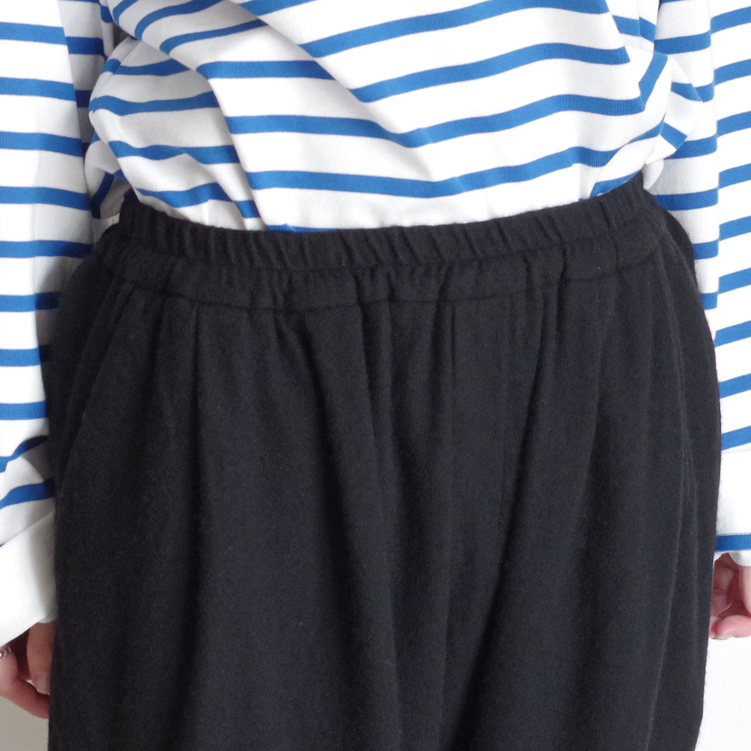 Veritecoeur ������ƥ����� : VC-2798 �����륿�å��ѥ��