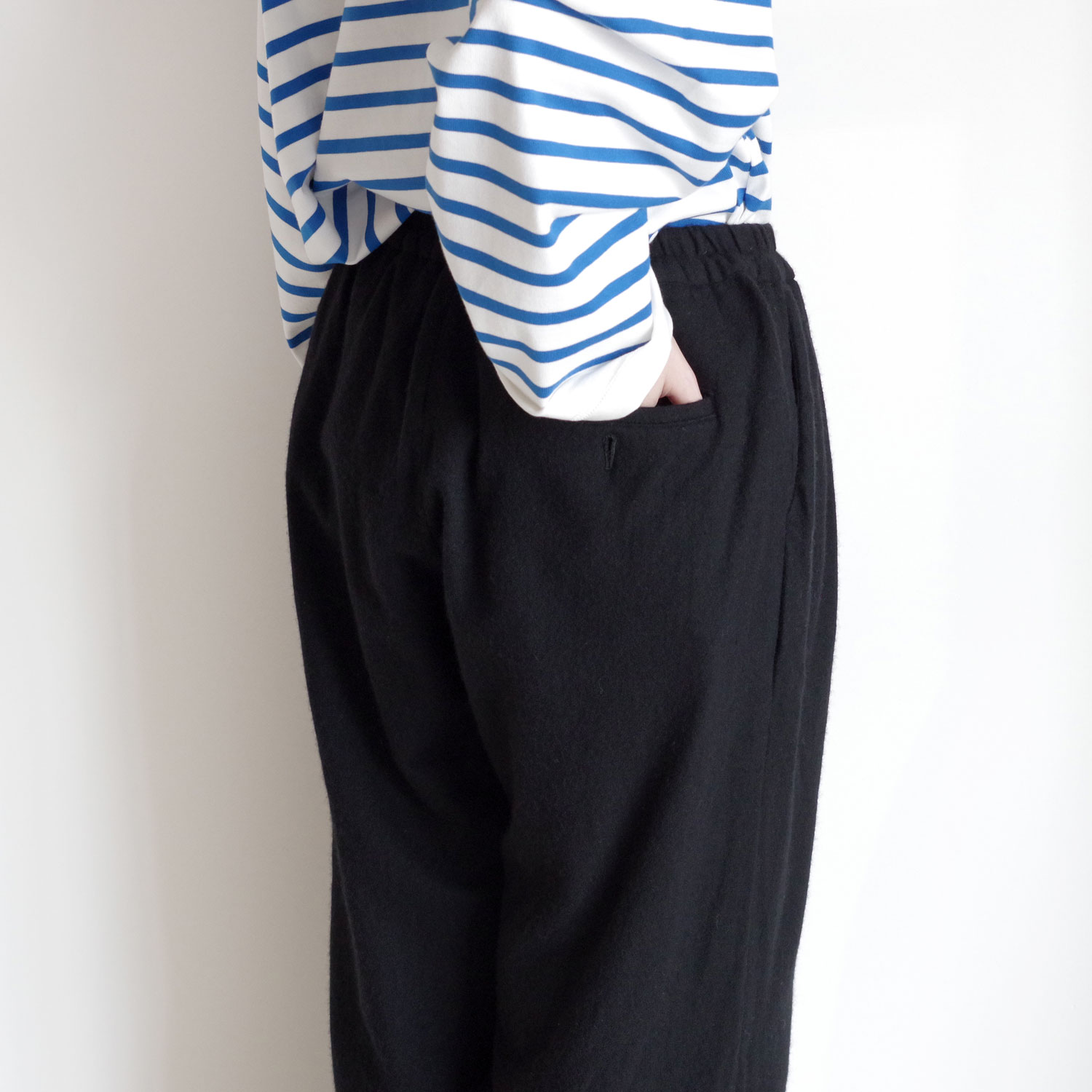 Veritecoeur ������ƥ����� : VC-2798 �����륿�å��ѥ��