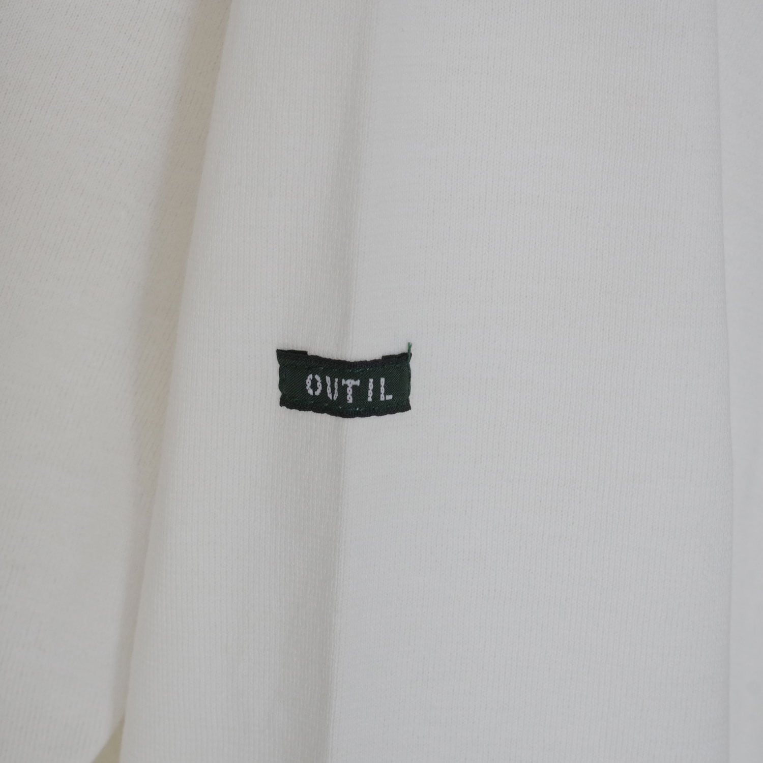 outil ���ƥ��� : TORICOT AAST (OFF) �Х��������