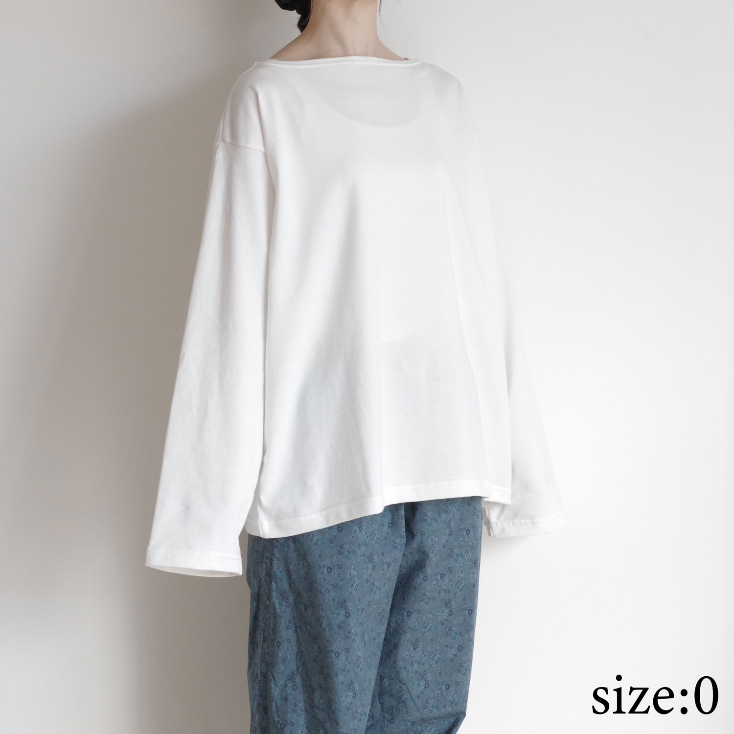 outil ���ƥ��� : TORICOT AAST (OFF) �Х��������