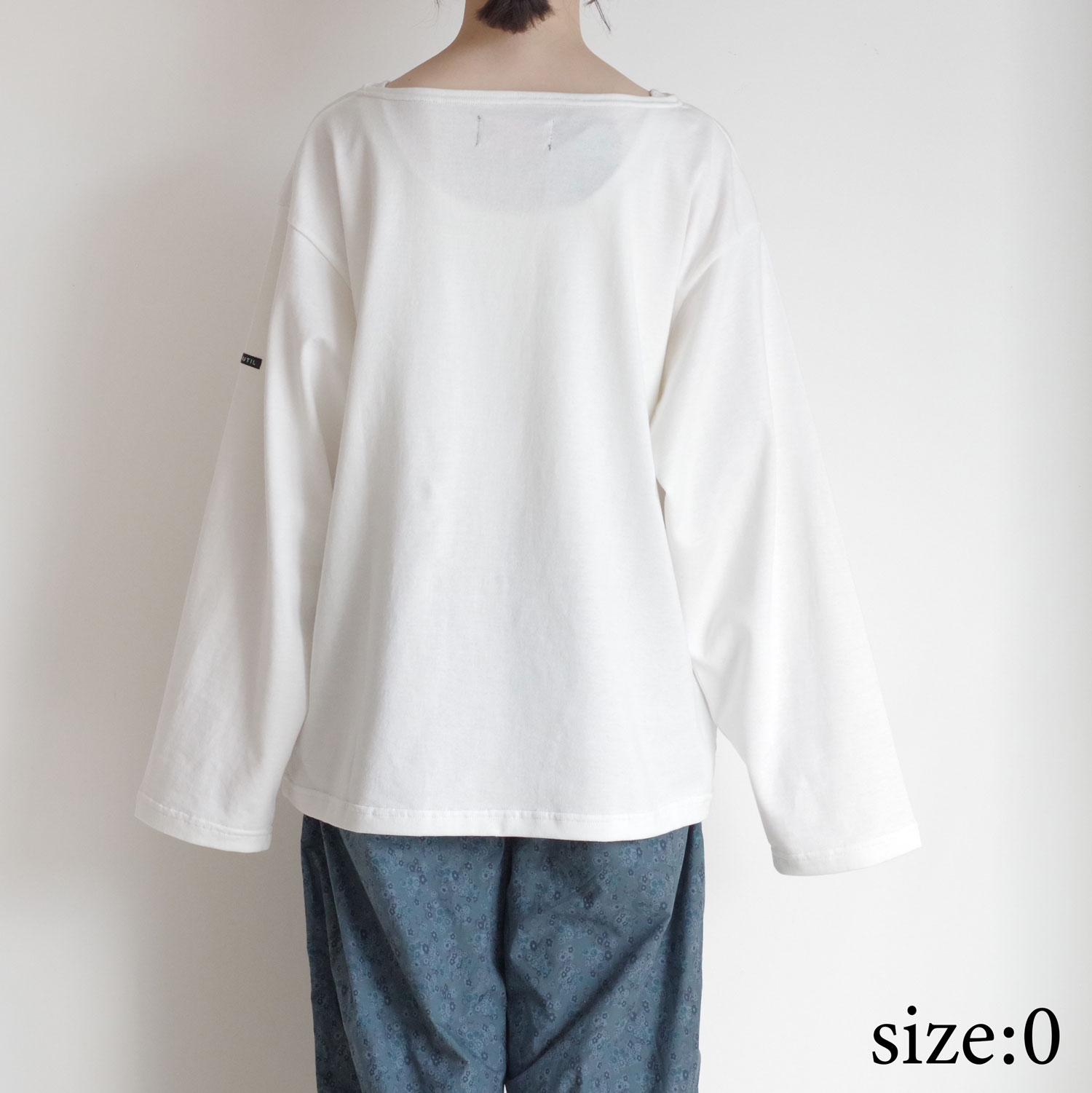 outil ���ƥ��� : TORICOT AAST (OFF) �Х��������