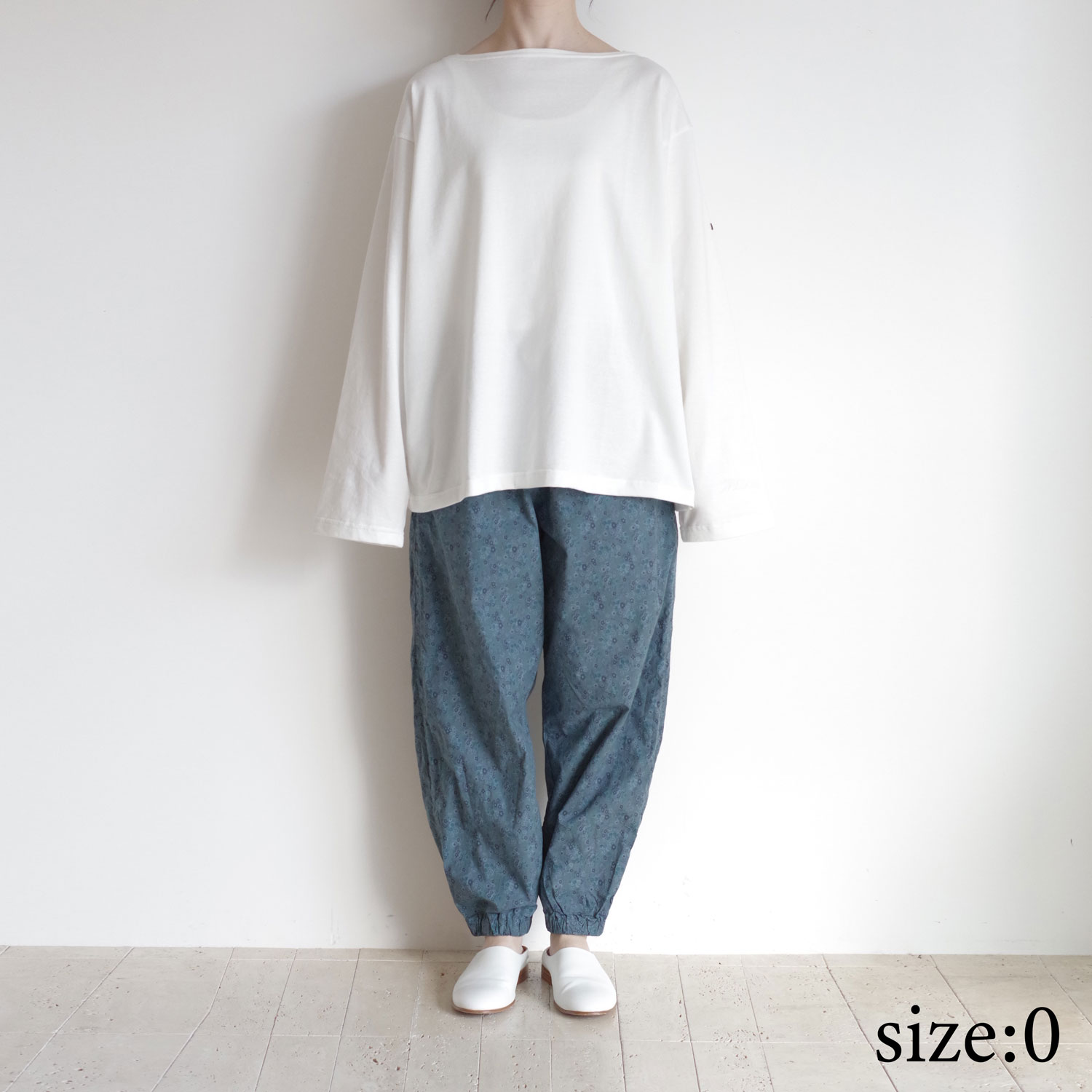 outil ���ƥ��� : TORICOT AAST (OFF) �Х��������